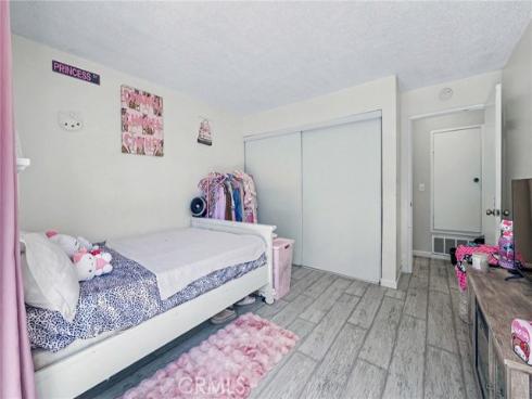 12562 Dale Street 59 , Garden Grove, CA