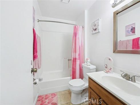 12562 Dale Street 59 , Garden Grove, CA