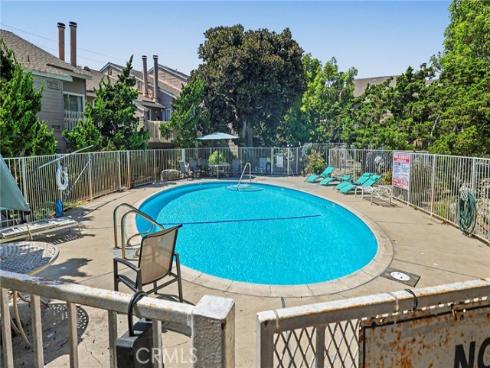 12562 Dale Street 59 , Garden Grove, CA