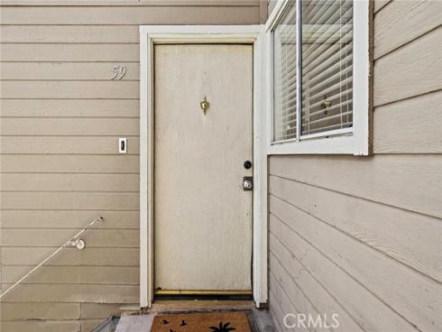 12562 Dale Street 59 , Garden Grove, CA