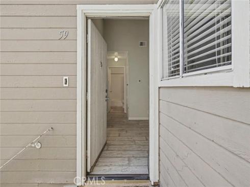 12562 Dale Street 59 , Garden Grove, CA