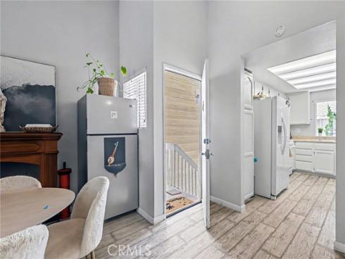 12562 Dale Street 59 , Garden Grove, CA