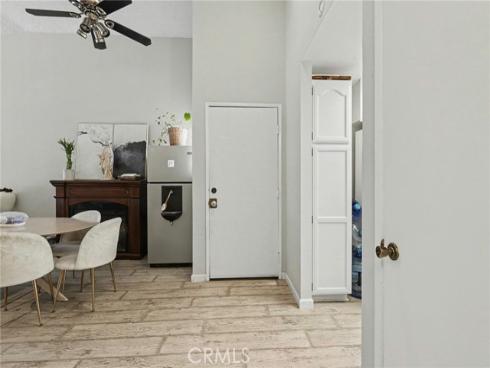 12562 Dale Street 59 , Garden Grove, CA