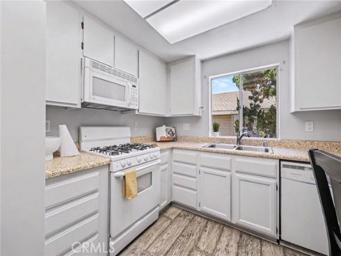 12562 Dale Street 59 , Garden Grove, CA