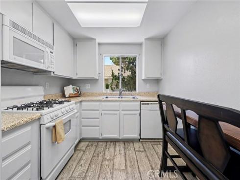 12562 Dale Street 59 , Garden Grove, CA