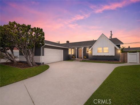 11312 Mac , Garden Grove, CA
