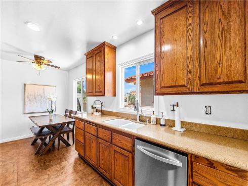 11312 Mac , Garden Grove, CA