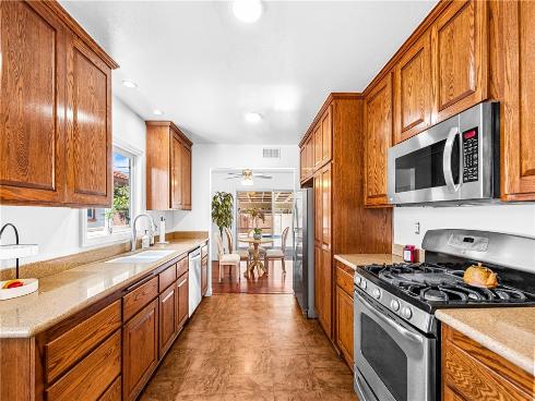 11312 Mac , Garden Grove, CA