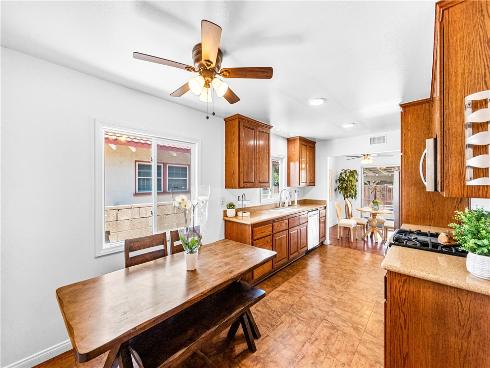 11312 Mac , Garden Grove, CA