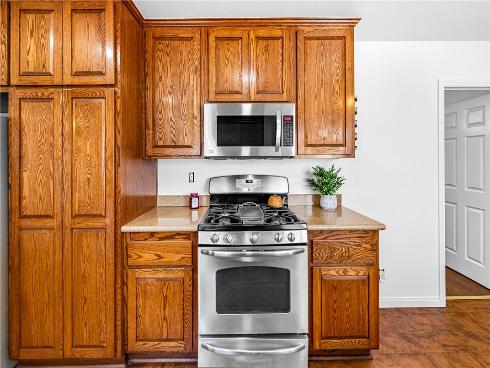 11312 Mac , Garden Grove, CA