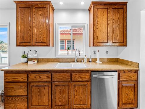 11312 Mac , Garden Grove, CA