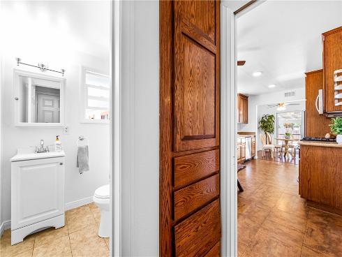 11312 Mac , Garden Grove, CA