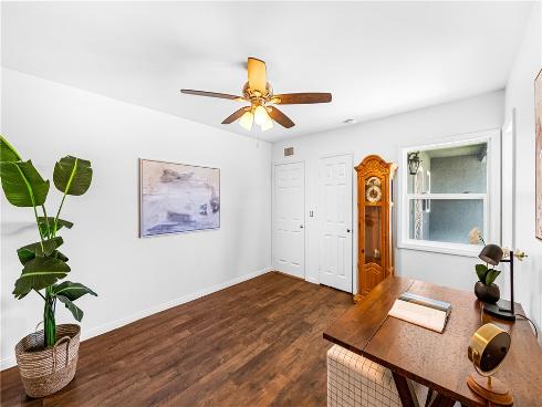 11312 Mac , Garden Grove, CA