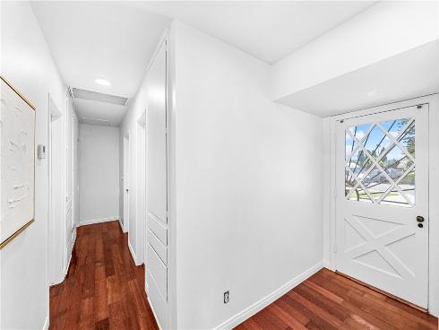11312 Mac , Garden Grove, CA