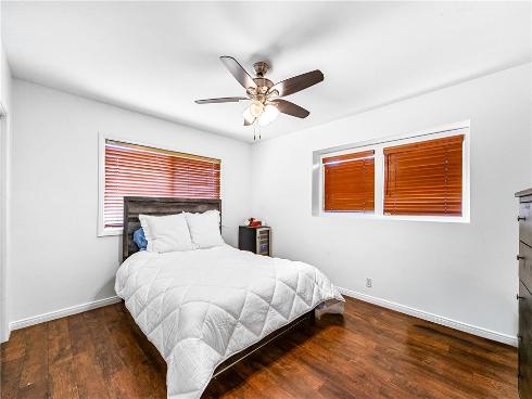 11312 Mac , Garden Grove, CA