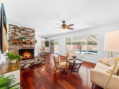 11312 Mac , Garden Grove, CA
