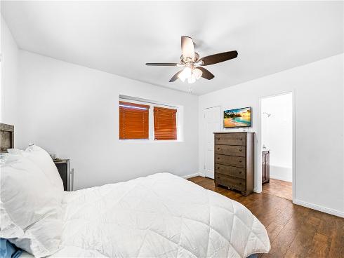 11312 Mac , Garden Grove, CA