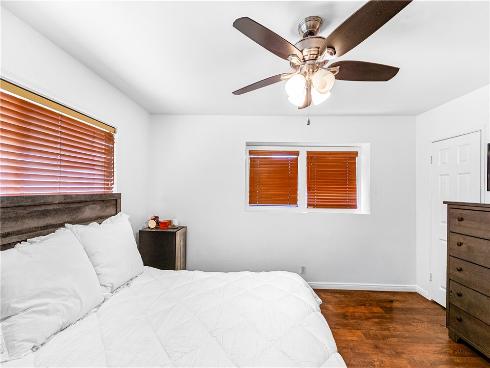 11312 Mac , Garden Grove, CA