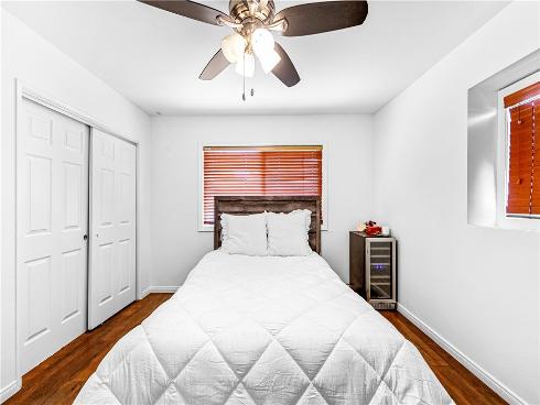 11312 Mac , Garden Grove, CA