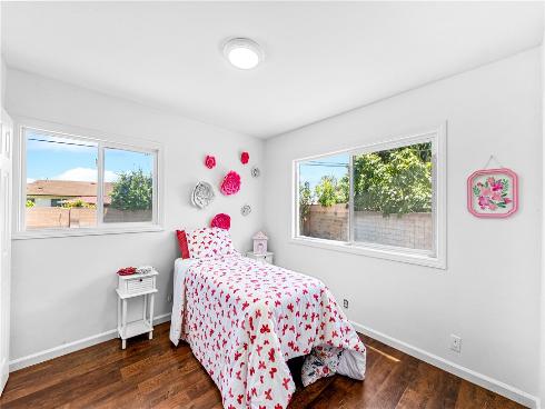 11312 Mac , Garden Grove, CA