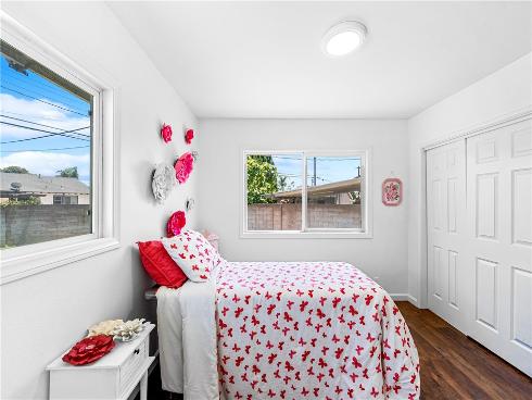 11312 Mac , Garden Grove, CA