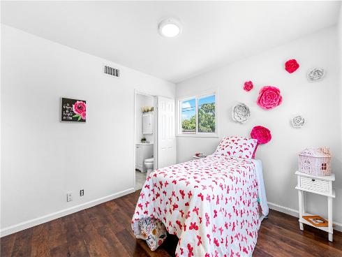 11312 Mac , Garden Grove, CA