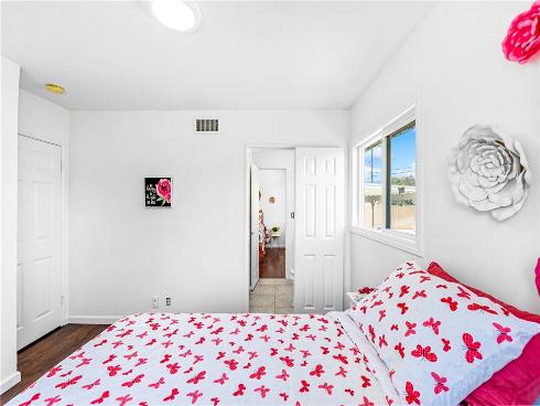 11312 Mac , Garden Grove, CA