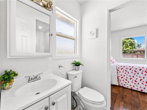 11312 Mac , Garden Grove, CA