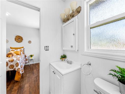 11312 Mac , Garden Grove, CA