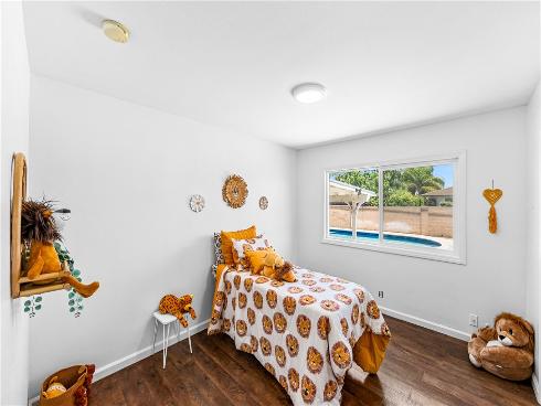 11312 Mac , Garden Grove, CA