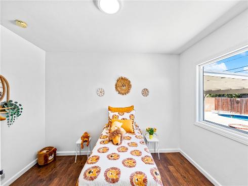 11312 Mac , Garden Grove, CA