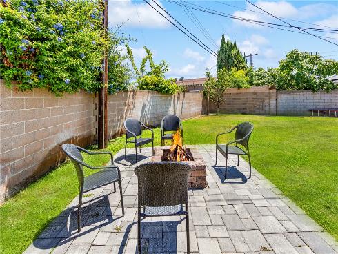 11312 Mac , Garden Grove, CA