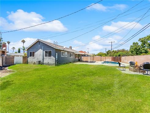 11312 Mac , Garden Grove, CA
