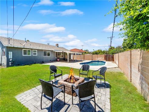 11312 Mac , Garden Grove, CA