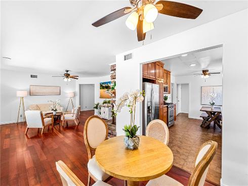 11312 Mac , Garden Grove, CA