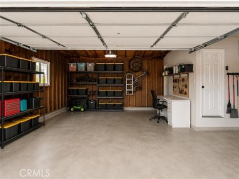 11312 Mac , Garden Grove, CA