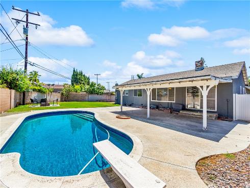 11312 Mac , Garden Grove, CA