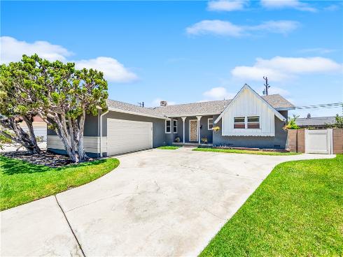 11312  Mac  , Garden Grove, CA