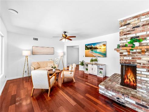 11312 Mac , Garden Grove, CA