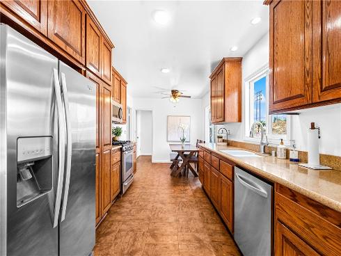 11312 Mac , Garden Grove, CA