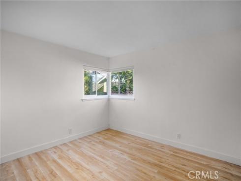 10581 Alderson , Garden Grove, CA
