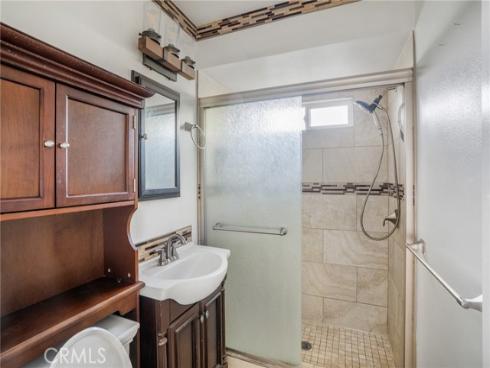 10581 Alderson , Garden Grove, CA