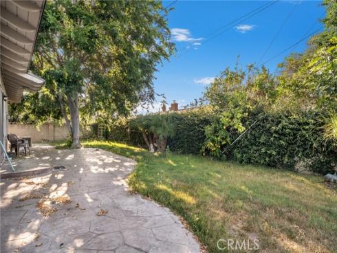 10581 Alderson , Garden Grove, CA