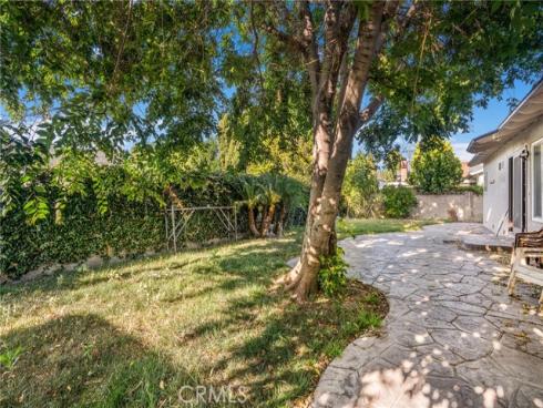 10581 Alderson , Garden Grove, CA