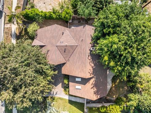 10581 Alderson , Garden Grove, CA
