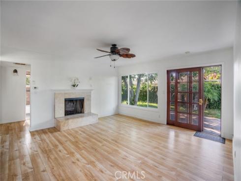 10581 Alderson , Garden Grove, CA