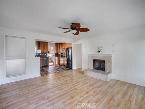10581 Alderson , Garden Grove, CA