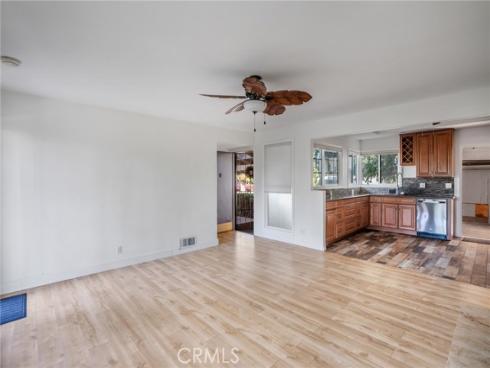 10581 Alderson , Garden Grove, CA