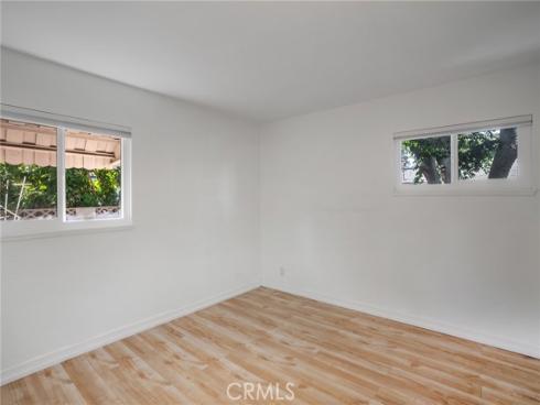10581 Alderson , Garden Grove, CA