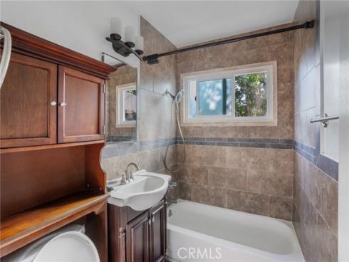 10581 Alderson , Garden Grove, CA